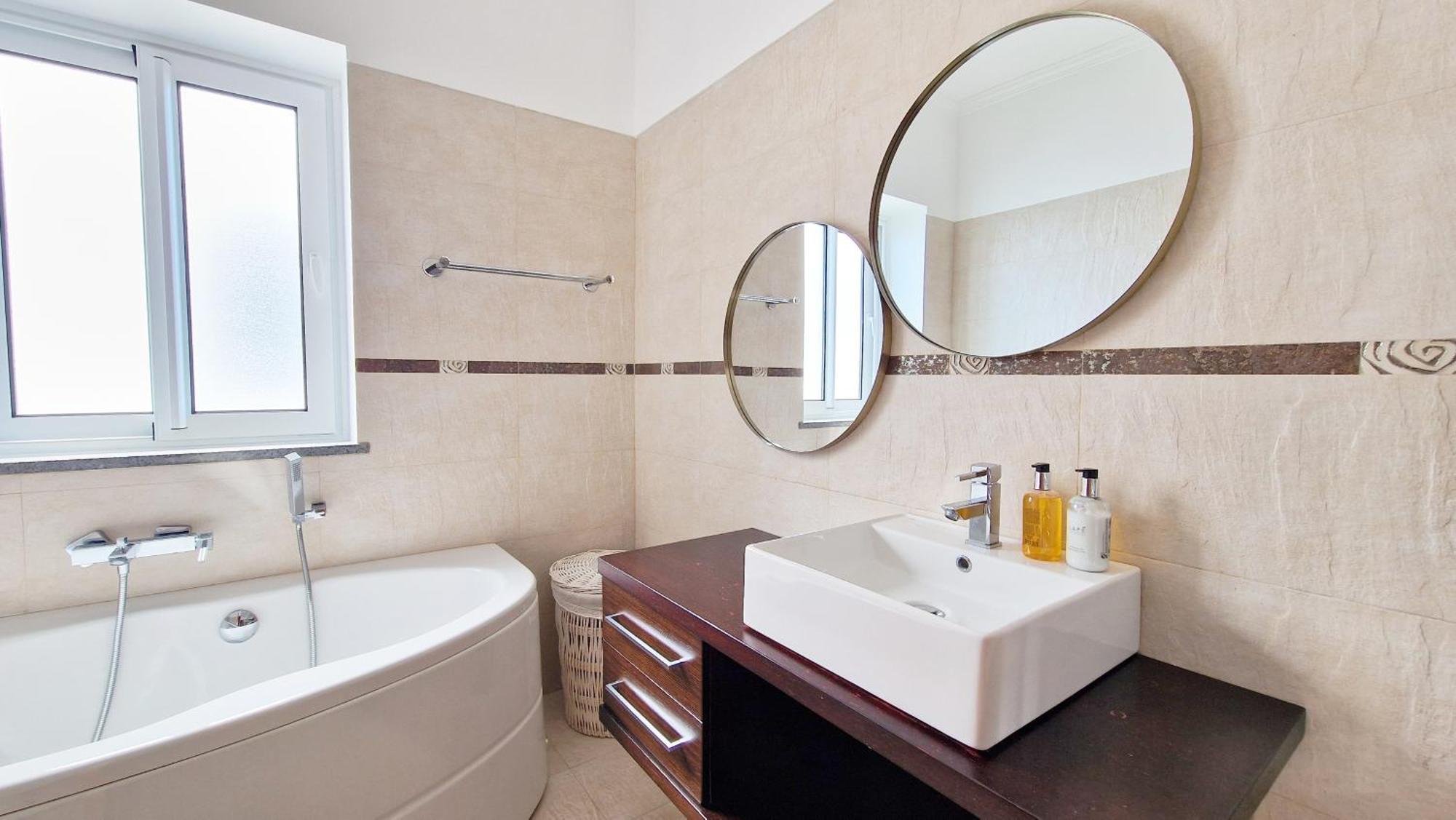 Villa Valentina By Lovelystay Ponta do Sol  Exteriér fotografie