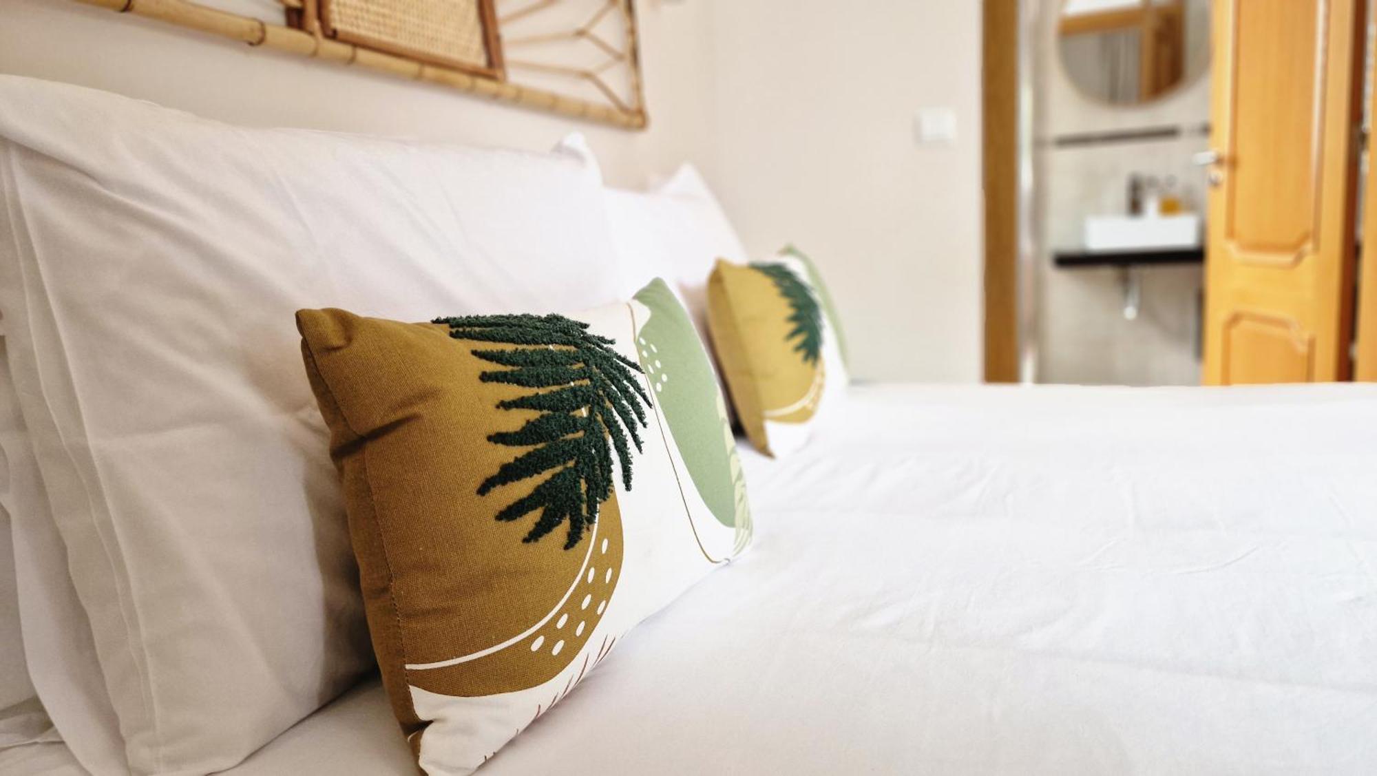 Villa Valentina By Lovelystay Ponta do Sol  Exteriér fotografie