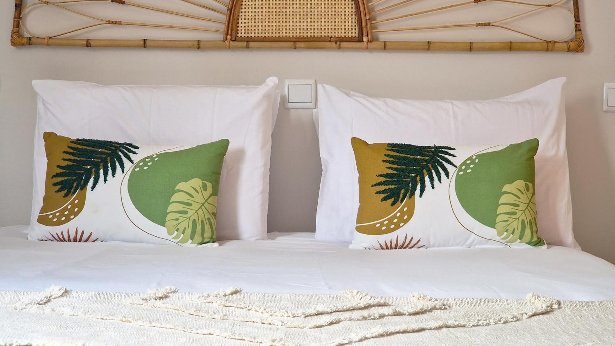 Villa Valentina By Lovelystay Ponta do Sol  Exteriér fotografie