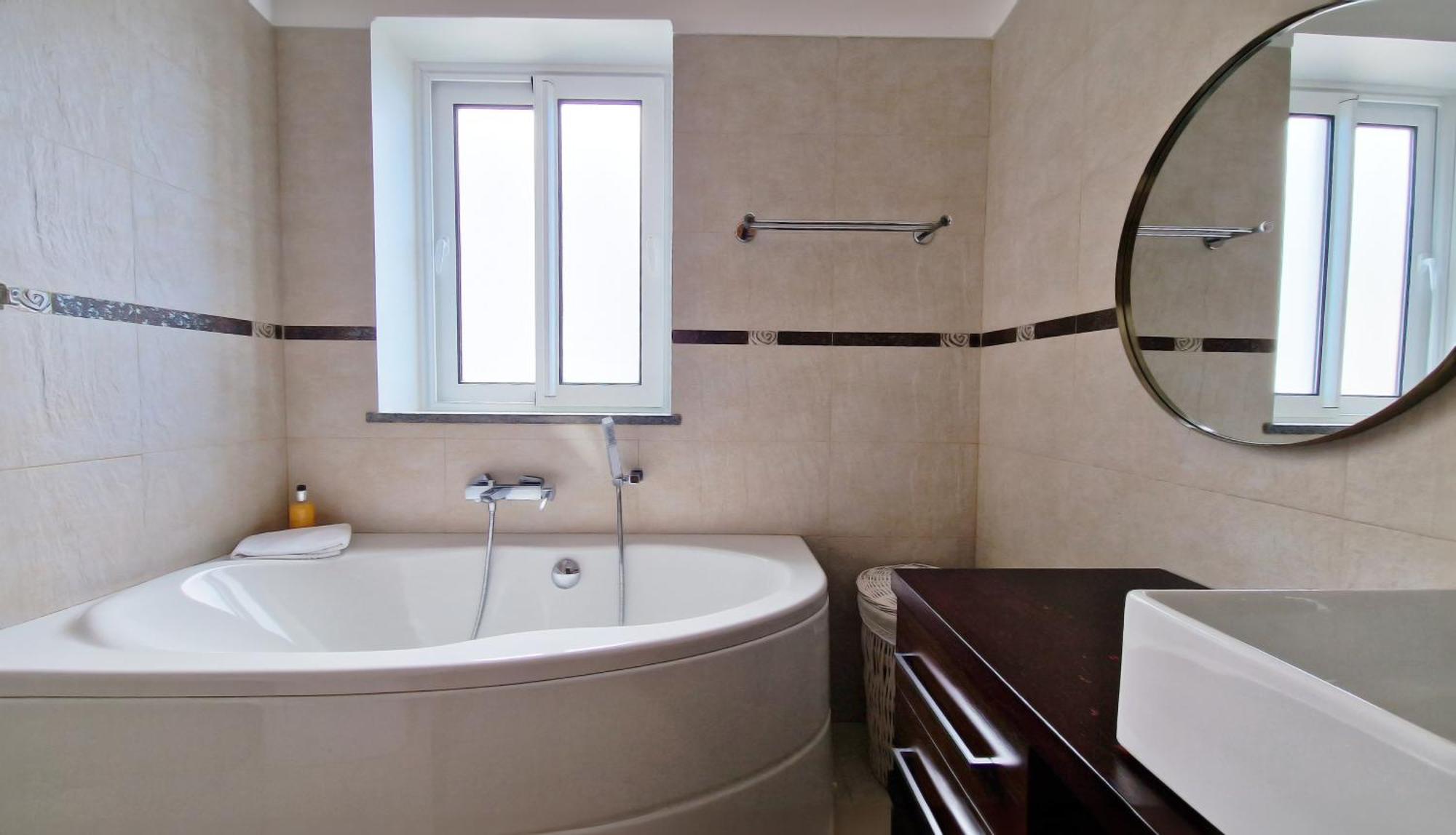 Villa Valentina By Lovelystay Ponta do Sol  Exteriér fotografie